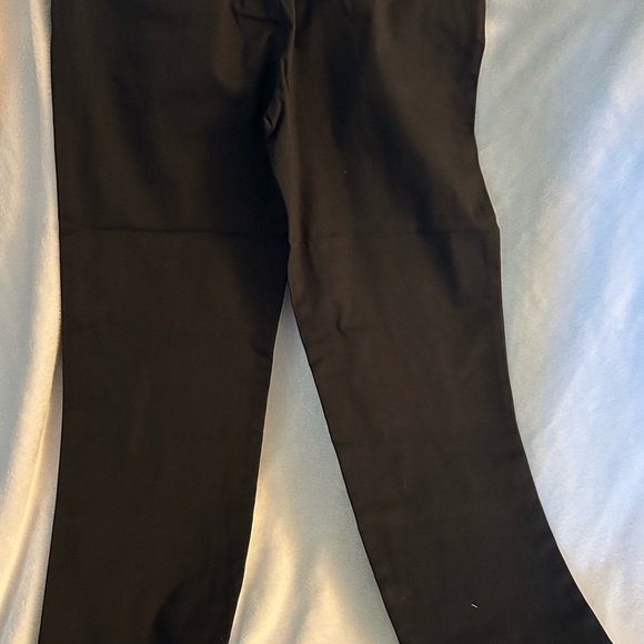French toast uniform pants - Picture 4 of 4